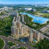 THÔNG BÁO MỜI THAM DỰ LỄ KHỞI CÔNG DỰ ÁN KHU ĐÔ THỊ NAM TIẾN 2