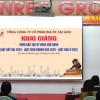 NÂNG CAO KIẾN THỨC VÀ KỸ NĂNG VẬN DỤNG LUẬT ĐẤT ĐAI 2024 – LUẬT NHÀ Ở 2023 – LUẬT KINH DOANH BĐS 2023