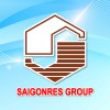 THÔNG TIN VỀ NGHĨA VỤ THUẾ CỦA TỔNG CÔNG TY CỔ PHẦN ĐỊA ỐC SÀI GÒN